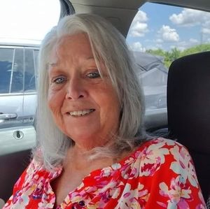 Meet your Posher, Wanda